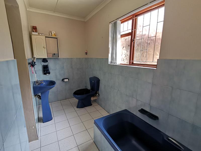 3 Bedroom Property for Sale in Ceres Western Cape